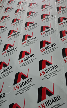 PVC BOARD