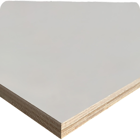 image melamine