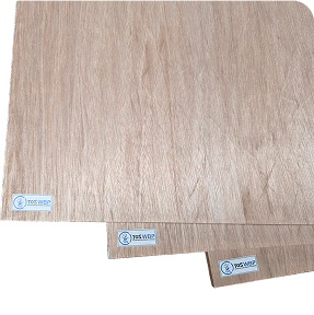 image plywood